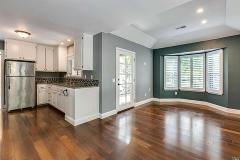 8817 Lund Hill Ln, Cotati, CA 94931 photo 24