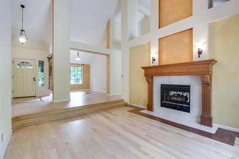 8817 Lund Hill Ln, Cotati, CA 94931 photo 12