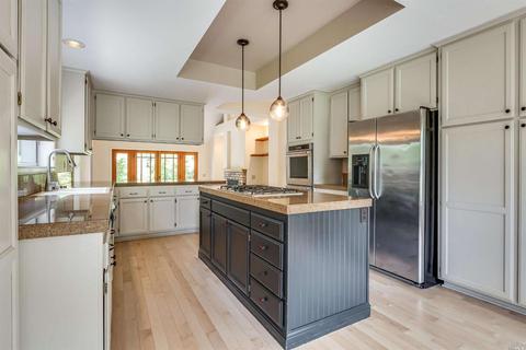 8817 Lund Hill Ln, Cotati, CA 94931 photo 17