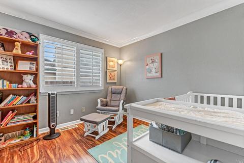 7966 Shira St, Windsor, CA 95492 photo 19