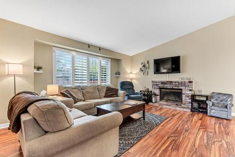7966 Shira St, Windsor, CA 95492 photo 35