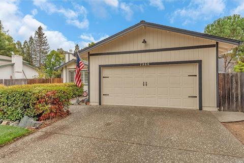 7966 Shira St, Windsor, CA 95492 photo 38