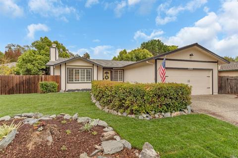 7966 Shira St, Windsor, CA 95492 photo 2