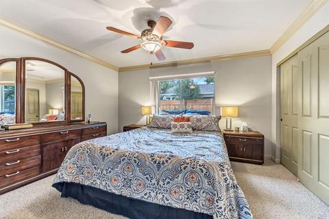 7966 Shira St, Windsor, CA 95492 photo 17