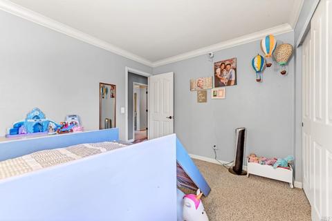 7966 Shira St, Windsor, CA 95492 photo 20
