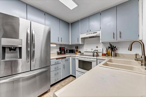 7966 Shira St, Windsor, CA 95492 photo 21