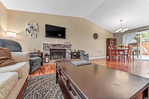 7966 Shira St, Windsor, CA 95492 photo 32