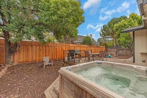 7966 Shira St, Windsor, CA 95492 photo 7
