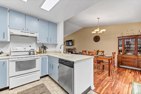 7966 Shira St, Windsor, CA 95492 photo 25