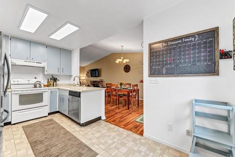7966 Shira St, Windsor, CA 95492 photo 26