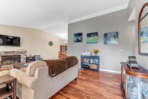 7966 Shira St, Windsor, CA 95492 photo 37