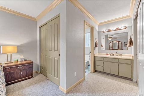 7966 Shira St, Windsor, CA 95492 photo 14