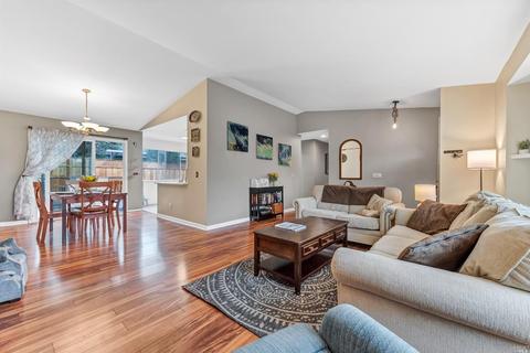 7966 Shira St, Windsor, CA 95492 photo 33