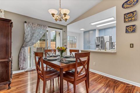 7966 Shira St, Windsor, CA 95492 photo 30