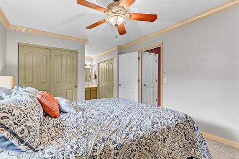 7966 Shira St, Windsor, CA 95492 photo 15