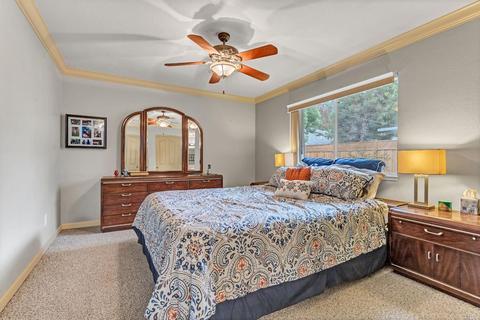 7966 Shira St, Windsor, CA 95492 photo 12