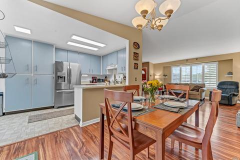 7966 Shira St, Windsor, CA 95492 photo 28