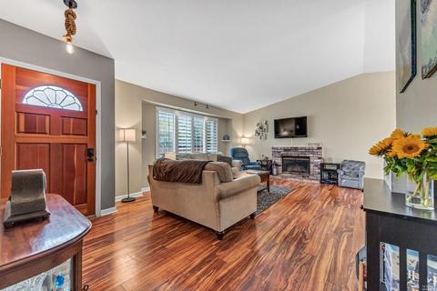 7966 Shira St, Windsor, CA 95492 photo 36