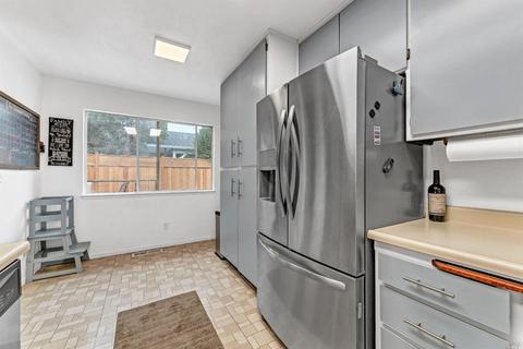 7966 Shira St, Windsor, CA 95492 photo 23