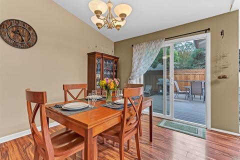 7966 Shira St, Windsor, CA 95492 photo 29