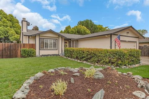 7966 Shira St, Windsor, CA 95492 photo 22