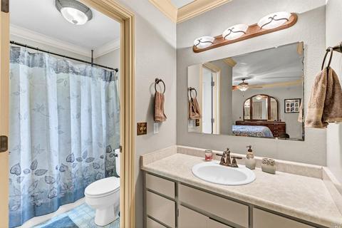 7966 Shira St, Windsor, CA 95492 photo 13