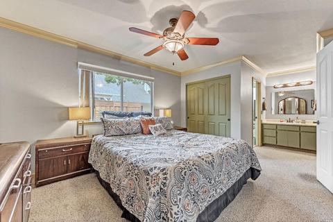 7966 Shira St, Windsor, CA 95492 photo 16