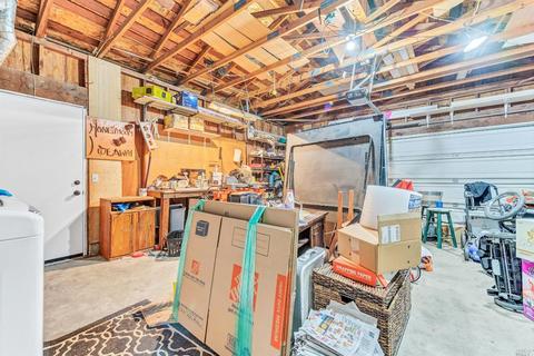 7966 Shira St, Windsor, CA 95492 photo 11
