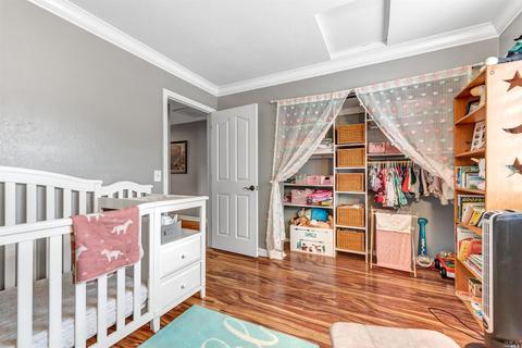 7966 Shira St, Windsor, CA 95492 photo 18