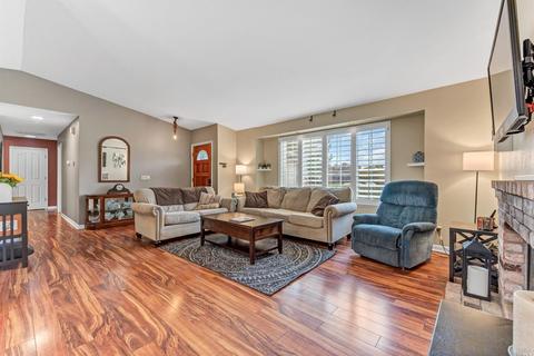 7966 Shira St, Windsor, CA 95492 photo 34