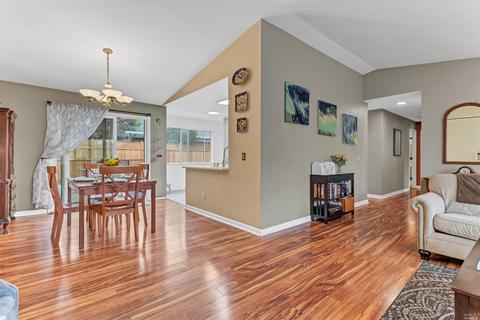 7966 Shira St, Windsor, CA 95492 photo 31