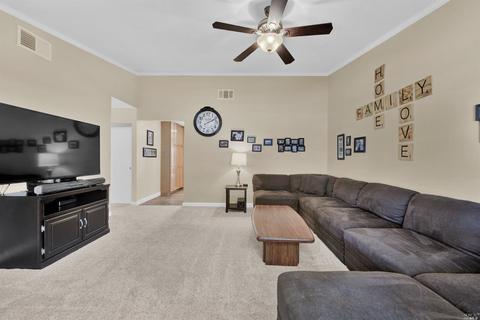 447 Robert Rd, Vacaville, CA 95687 photo 5