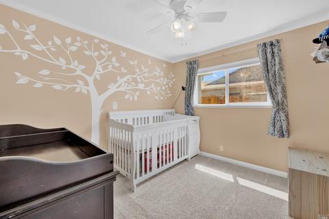 447 Robert Rd, Vacaville, CA 95687 photo 19