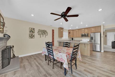 447 Robert Rd, Vacaville, CA 95687 photo 15