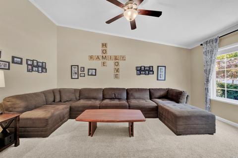 447 Robert Rd, Vacaville, CA 95687 photo 6