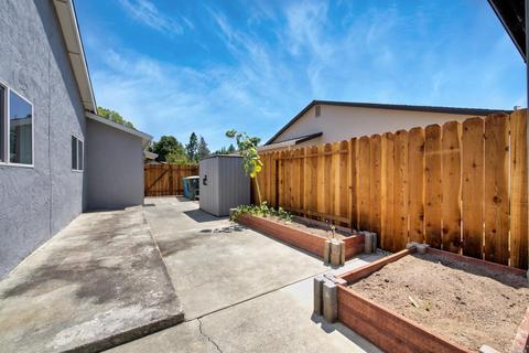 447 Robert Rd, Vacaville, CA 95687 photo 33