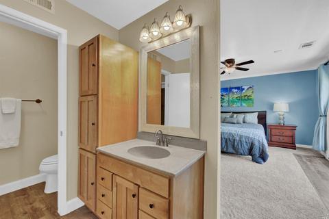 447 Robert Rd, Vacaville, CA 95687 photo 25
