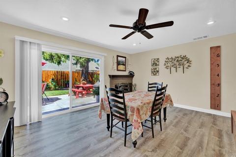 447 Robert Rd, Vacaville, CA 95687 photo 14