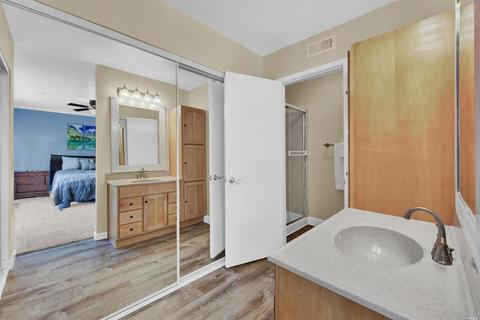 447 Robert Rd, Vacaville, CA 95687 photo 24