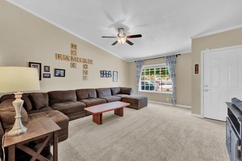 447 Robert Rd, Vacaville, CA 95687 photo 7