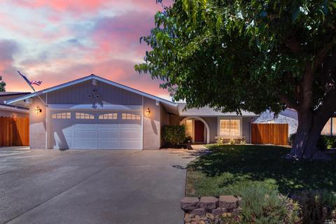 447 Robert Rd, Vacaville, CA 95687 photo 34