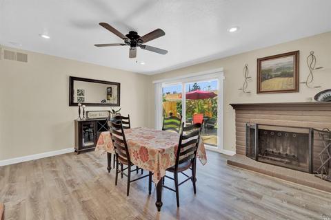 447 Robert Rd, Vacaville, CA 95687 photo 16