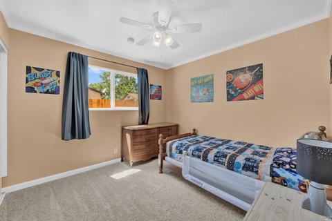 447 Robert Rd, Vacaville, CA 95687 photo 20