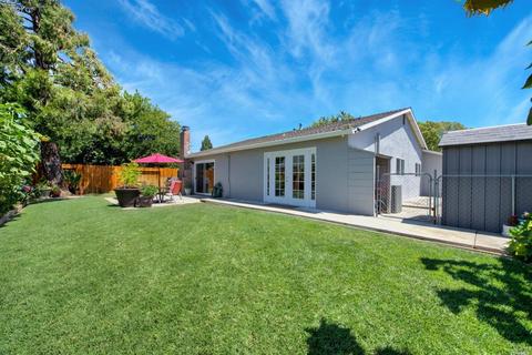 447 Robert Rd, Vacaville, CA 95687 photo 30