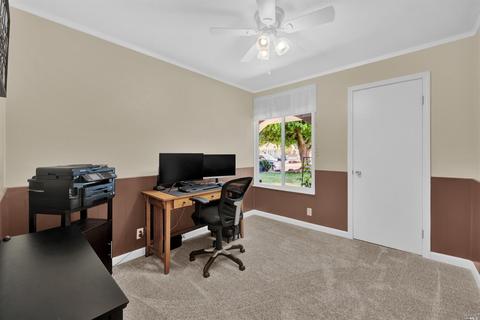 447 Robert Rd, Vacaville, CA 95687 photo 17
