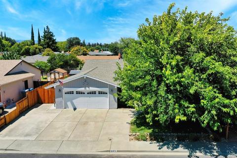 447 Robert Rd, Vacaville, CA 95687 photo 35