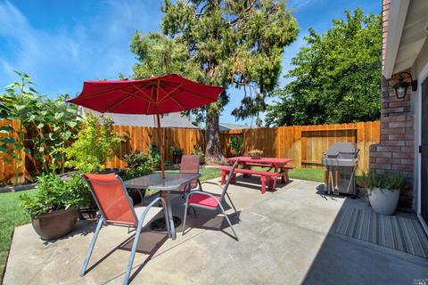 447 Robert Rd, Vacaville, CA 95687 photo 29