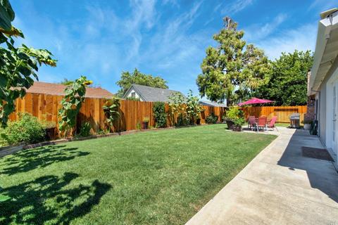 447 Robert Rd, Vacaville, CA 95687 photo 31