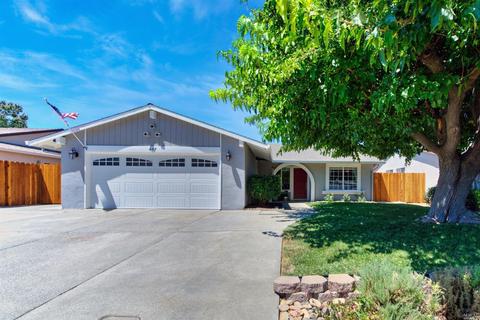 447 Robert Rd, Vacaville, CA 95687 photo 1