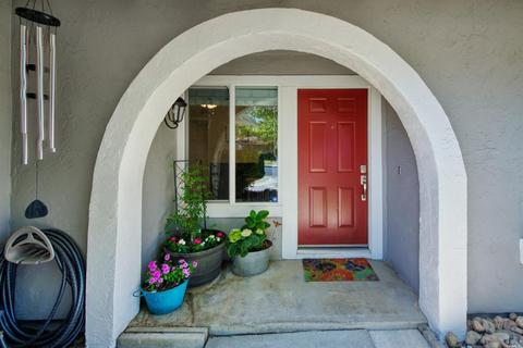 447 Robert Rd, Vacaville, CA 95687 photo 3